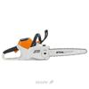 Stihl MSA 200 C-BQ-AP180-AL300