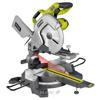 RYOBI EMS254L