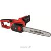 EINHELL GH-EC 1835