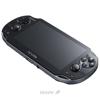 Sony PlayStation Vita Wi-Fi