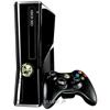 Microsoft Xbox 360 Slim 500Gb