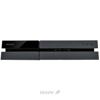 Sony PlayStation 4 500Gb