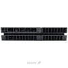 Sony PlayStation 4 500Gb