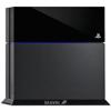 Sony PlayStation 4 500Gb