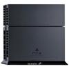 Sony PlayStation 4 500Gb