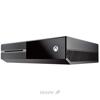 Microsoft Xbox One (7UV-00077)