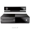 Microsoft Xbox One (7UV-00077)