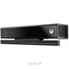 Microsoft Xbox One (7UV-00077)