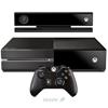 Microsoft Xbox One (7UV-00077)