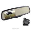 Gazer MM506