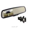 Gazer MM508