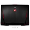 MSI GT80S6QF-071PL