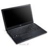 Acer Aspire E1-572-34014G50MNKK (NX.M8EEU.001)