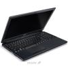 Acer Aspire E1-572-34014G50MNKK (NX.M8EEU.001)