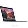 Apple MacBook Pro MJLQ2