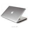Apple MacBook Pro MJLQ2