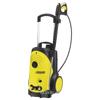 Karcher HD 6/15 C