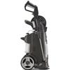 Stiga HPS 550 R