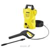 Karcher K 2 Basic