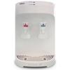 HotFrost D120F