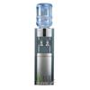 Ecotronic H1-LCE