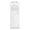 HotFrost V230C