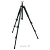 Manfrotto 190XB