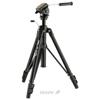 VELBON Video DV-7000