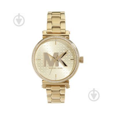 Наручные часы Michael Kors MK4334