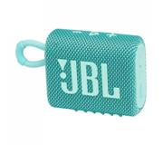 Акустичні системи, колонки JBL GO 3