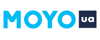 MOYO