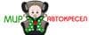 Mir-avtokresel.com.ua