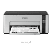 Принтери, копіри, мфу Epson M1120