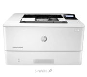 Принтери, копіри, мфу HP LaserJet Pro M404dn