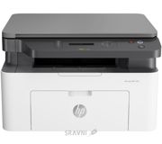 Принтери, копіри, мфу HP LaserJet 135a