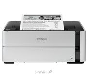 Принтери, копіри, мфу Epson M1140