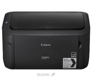 Принтери, копіри, мфу Canon i-SENSYS LBP6030B