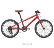Дитячі велосипеди Giant ARX 20 (2021)