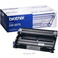 Фото Brother DR-2075