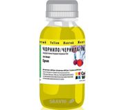 Чорнило та тонери Colorway CW-EW400Y02
