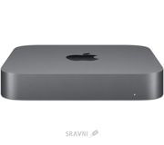 Настільні комп&#039;ютери Неттоп Apple Mac mini (MRTR11)