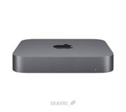 Настільні комп&#039;ютери Apple Mac mini (MXNF80/Z0ZR0008Y)
