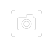 Настільні комп&#039;ютери Apple Mac mini (MXNF69/Z0ZR0008D)