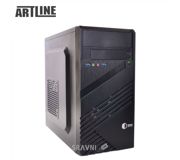 Настільні комп&#039;ютери Artline Business B55 (B55v06)