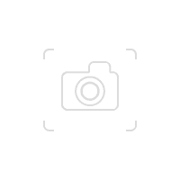 Фото Vinga Advanced A0193 (I3M8INTW.A0193)