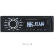 Автомагнітоли Автомагнитола Calcell CAR-445U