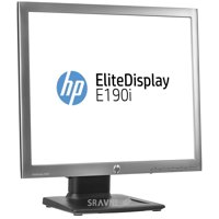 Фото HP EliteDisplay E190i