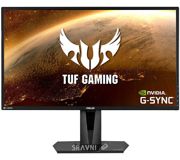Монітори Монитор ASUS VG27AQ