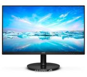Монітори Монитор Philips 241V8L/00
