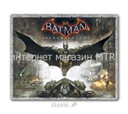 Килимки для миші Коврик для мыши PODMЫSHKU Batman